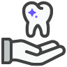 Teeth Whitening